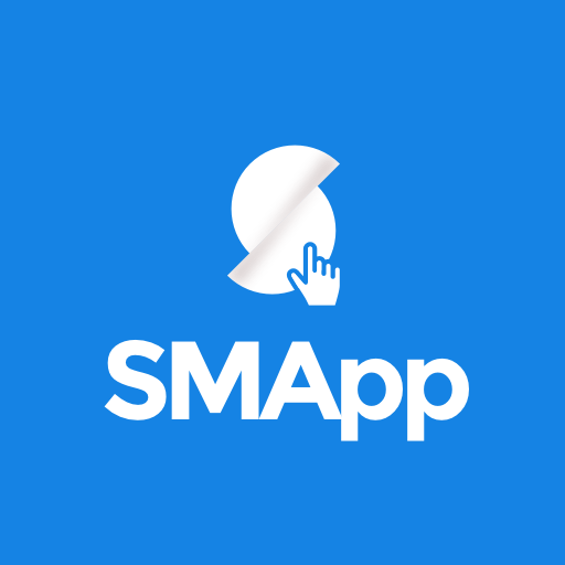 Smapp App 