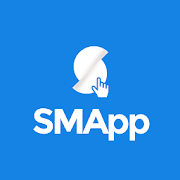 SMApp - Subscription Monitor App