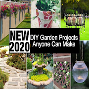 Diy Gardening Ideas