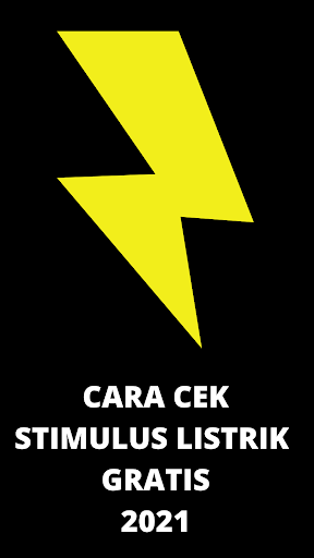 Cek Token Listrik Gratis PLN Subsidi Pemerintah