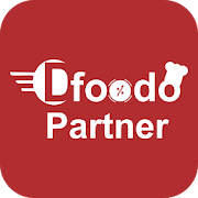 Dfoodo Partner