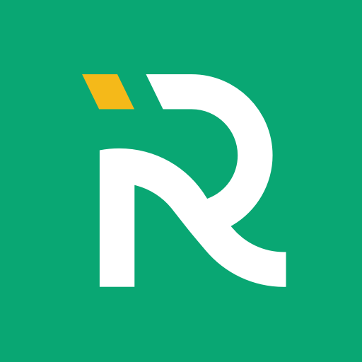 Radintop -Best Online Store logo