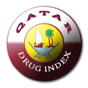 Qatar Drug Index Pro