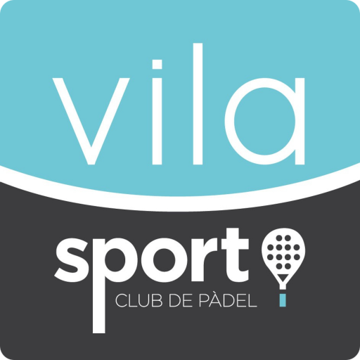Vila Sport logo