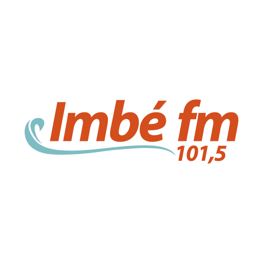 Rádio Imbé FM - 101,5 FM 2.0.3 Icon