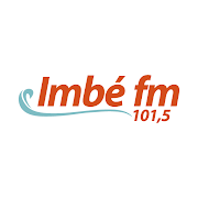 Top 2 Music & Audio Apps Like Rádio Imbé - Best Alternatives