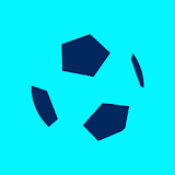 SkillCity from Manchester City FC icon
