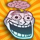 Brain Riddle Master - Tricky Puzzles