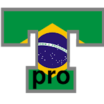 Cover Image of ダウンロード Portuguese Verb Trainer Pro  APK