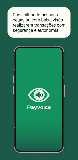 Payvoice Screen 3