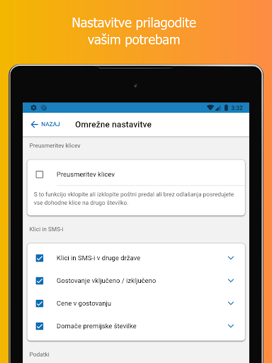 Logo https://play-lh.googleusercontent.com/leQvNV1Y5if28eBAPj-TD4MD4-FZI5am5KSuGD8NdK4Pg76nt8cWanCad4ylRvmqFQ