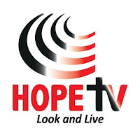 Hope TV Kenya  Hope FM