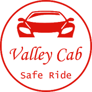Valley Cab and Limousine