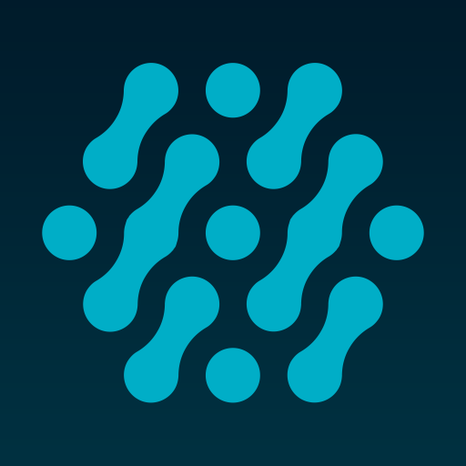 Breathe Way Better logo