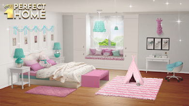 my perfect home home design makeover game التطبيقات على google play