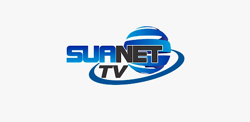 Android application Suanet TV STB screenshort