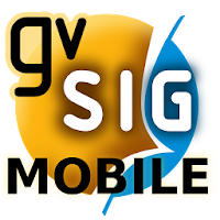 GvSIG Mobile
