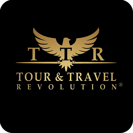 Tour TTR r-2.1.5 Icon