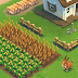 Farmville 2 Country Escape Hack de llaves [MOD APK]