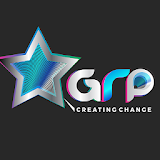 GRP MemberAPP icon