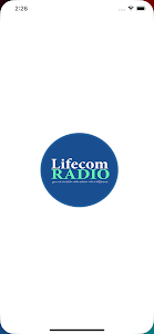 Lifecom Radio