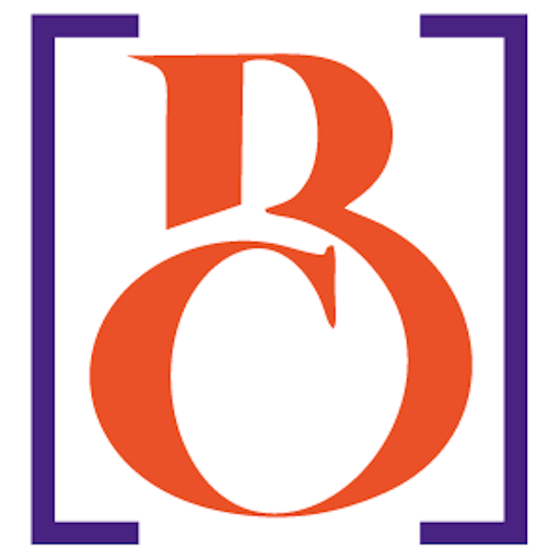 CLICK BOISSONS logo