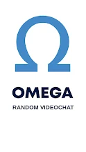 Website chat omega Online Private