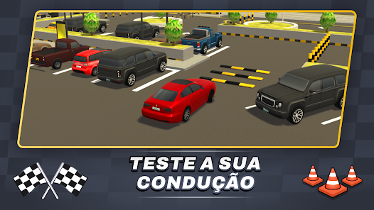 Imagem da captura de tela