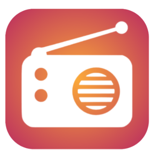 Niger Minna - Radio Stations logo
