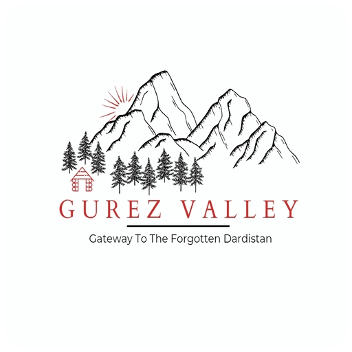 Gurez Valley logo
