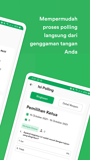 Gakeslab Indonesia Screenshot 3 - AppWisp.com