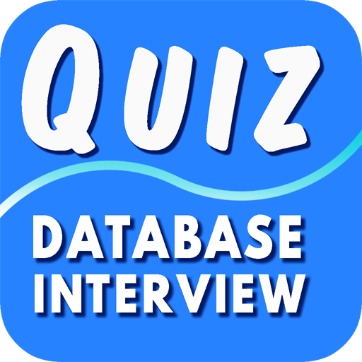 Database Questions 1.0 Icon