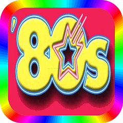 Descargar Musica Romantica de los 80