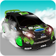 Pure Rally Racing - Drift ! Descarga en Windows