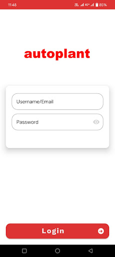 AP - Transporter Screen 2