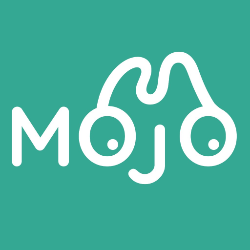 Mojo Education logo