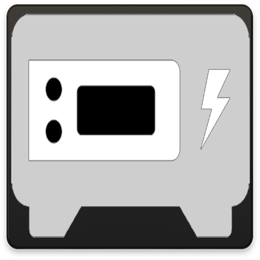 آموزش اینورتر های جوشکاری logo