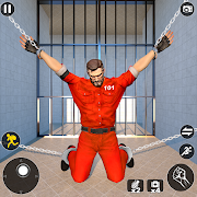 Top 30 Lifestyle Apps Like Grand Jail Break Prison Escape:New Prisoner Games - Best Alternatives