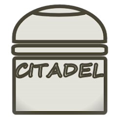 Citadel Paint PRO Mod apk أحدث إصدار تنزيل مجاني