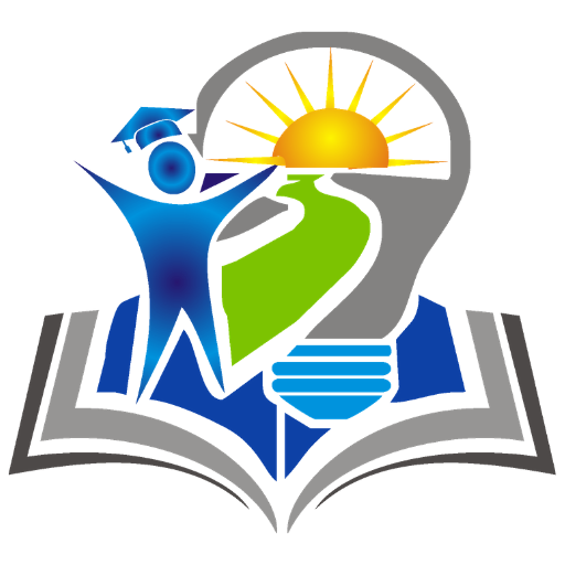New Manthan Competition classe logo