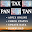 Pan Card - Apply Online, Update, Status & Download Download on Windows