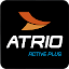 Atrio Active Plus +