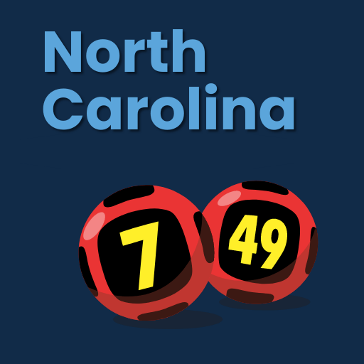 (NC) North Carolina: Results 2.0.8 Icon