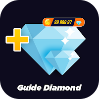 Guide For Diamonds Daily Diamonds FFF
