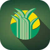 Ag-Grow Emerald icon