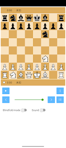 ChessCastle