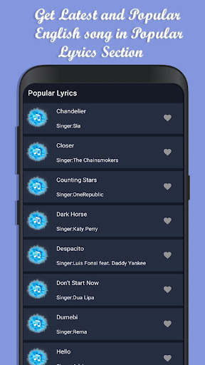 Lyrixo - Learn English with Song Lyrics  Videos