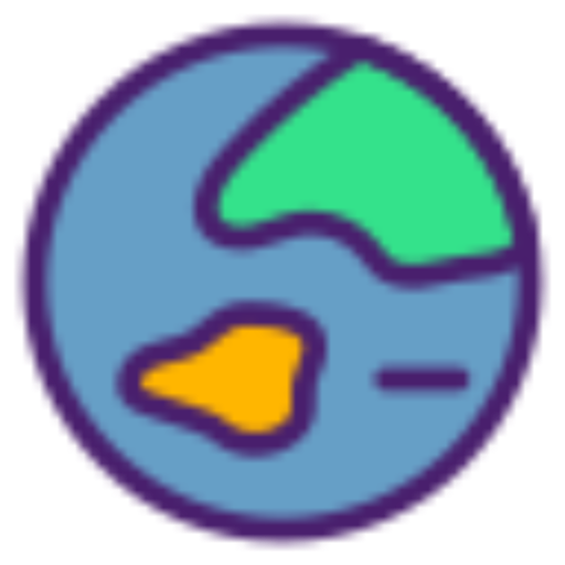 Space Journey logo