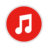 BackPlayer for YouTube icon