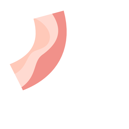 Bacon The Game Google Play のアプリ